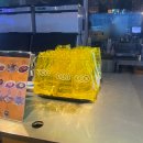 주식회사 탭샵바 | [합정/탭샵바 합정점] 원하는 와인만 잔으로 마실 수 있는 신개념 와인바에서 바틀로 먹은 내돈내산 후기