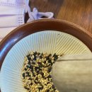 종로맥가대전 - 유성구 문화원로 108 | 종로맥가대전