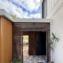 브리즈번 101 이미지