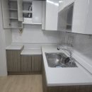 동면금산휴먼시아 옆 | 양산입주청소 세심한 손길 그리고 기대 이상의 결과