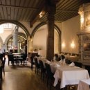 브런치바젤 이미지