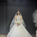 하우스오브플레르