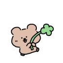 롯데리아전주서신점 이미지