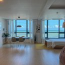 빌라드연화 이미지