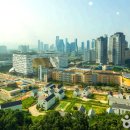 금강보행교 9 이미지