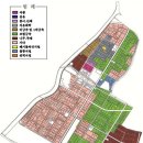 남동후생시설
