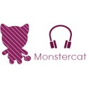[Monstercat] Insan3Lik3 - Bad Pitched 이미지