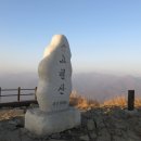 석남목장 티스토리