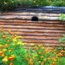 (주)혜송 이미지