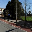 서호동-60 이미지