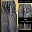 싸게싸게 이미지