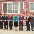 대항경로당 이미지