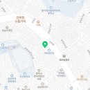 주식회사 운석 이미지