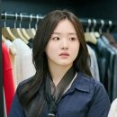하우스키퍼 - 광산구 첨단내촌로57번길 15 | 하우스키퍼