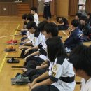 구곡초등학교 이미지