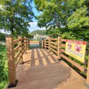 세천초등학교 이미지