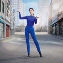 광고다방 지디넷코리아
