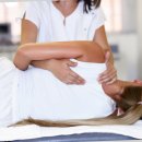 변혁한의원 이미지