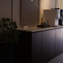 라움 호텔 이미지