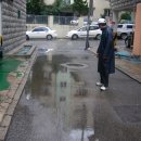 경인로9번가길 이미지