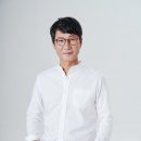 전진기 카카오 검색결과