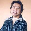 낭만콘서트 이미지
