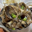 싱싱게장마을 이미지