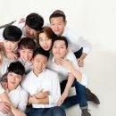 이은주스튜디오 이미지