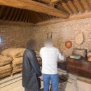 부어김밥 | [경남기행:밥따라 시장따라]주말 의령시장, 내 픽은 부자마을 이병철생가 안지커피 현미망개떡!