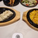 광주참치 이미지