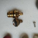 트리지움세탁 이미지