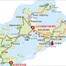 장자어촌계