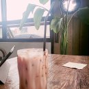 처인중앙현대서비스(주) 이미지