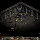 다대스파 이미지