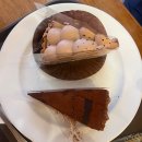 클로리스 이미지