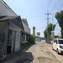 티스테이션일산덕이점 | 고양 일산 콩국수맛집! 덕이원조국수, 파주 장단콩의 진한 고소함이 콩스무디급?!