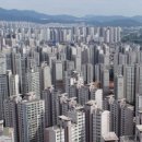 기흥(부산) 이미지