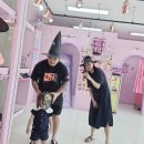 구읍뱃터 1박2일 여행코스 탁월햇