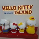 헬로키티아일랜드 이미지