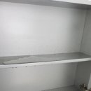 율정마을8단지 이미지