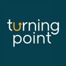 터닝포인트 카카오 검색결과