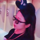젤리마운틴 이미지