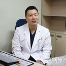 포항세명기독병원 이미지