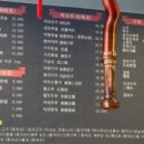 하이양꼬치&마라탕 이미지