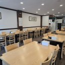동궁찜닭마산회원구점 | 마산 삼계탕 맛집 백제13월 반계탕 가성비 몸보신 내돈내산