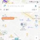 (주)네트워크코리아 이미지