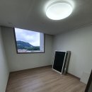 엄지청소 이미지