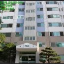 경충대로2050번길 이미지