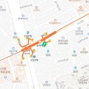 비온성형외과의원 이미지