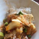 예향정(영등점) 이미지